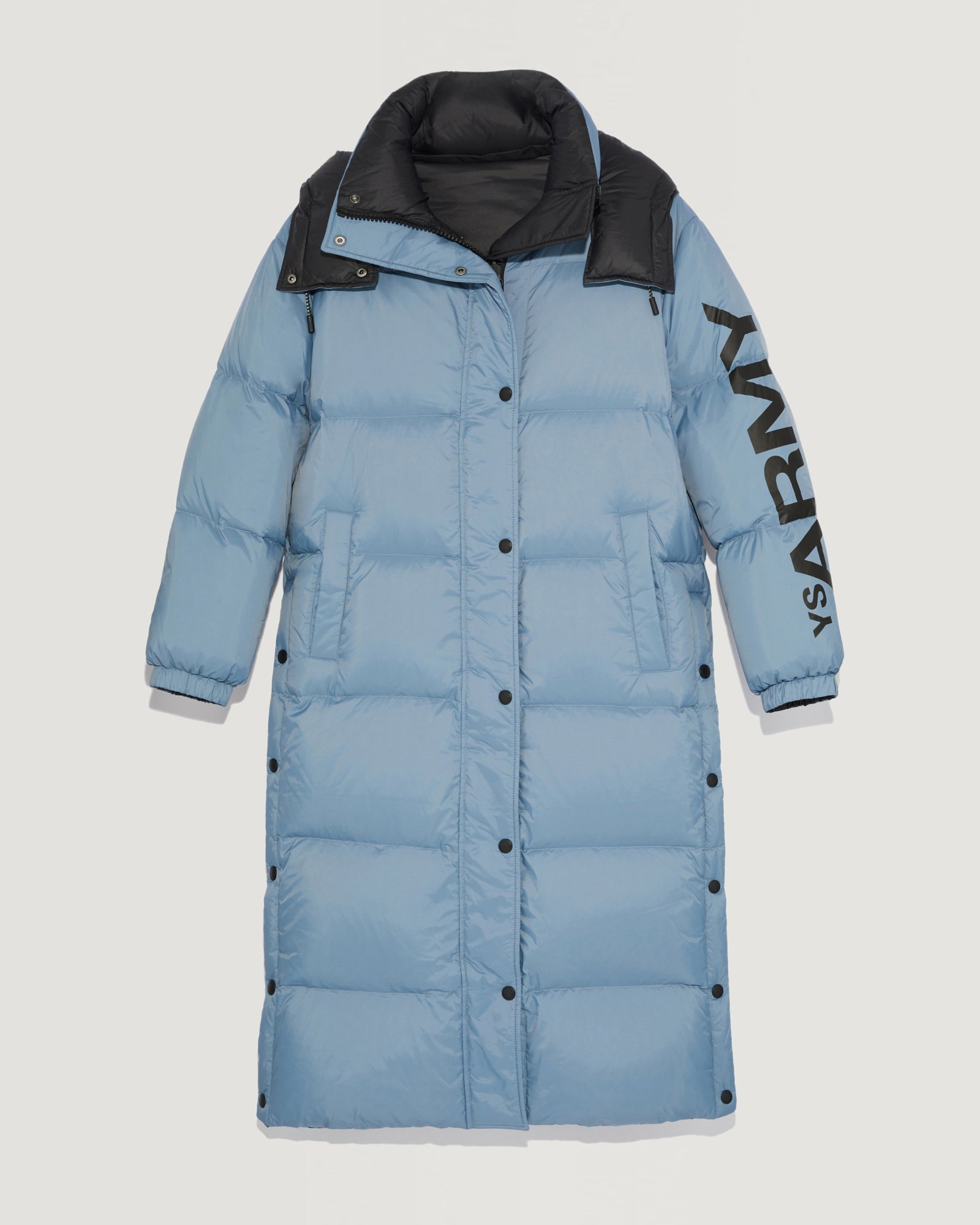 Black Friday | Women's YS ARMY Collection Selection – Yves