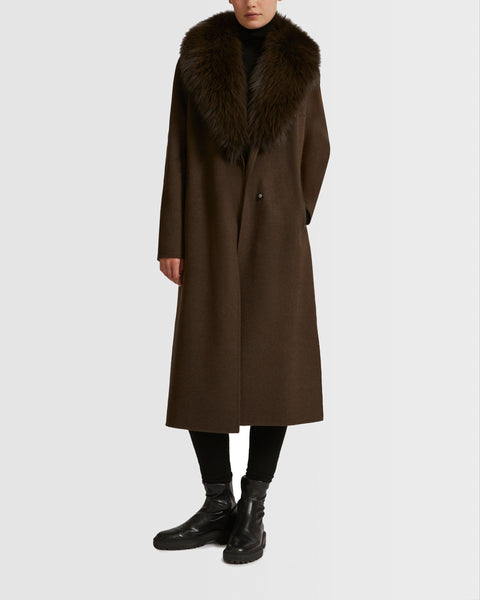 23WYM04619CARD204_2_7f787284-