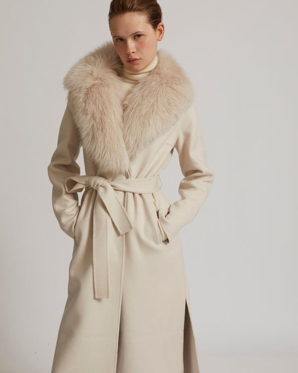 Long Coats For Women
