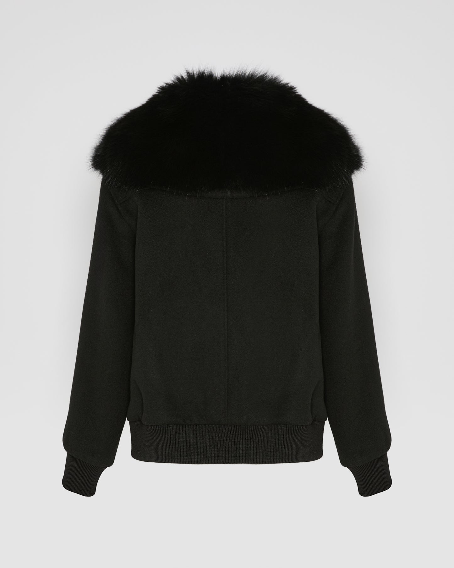 VESTE 60CM - Yves Salomon