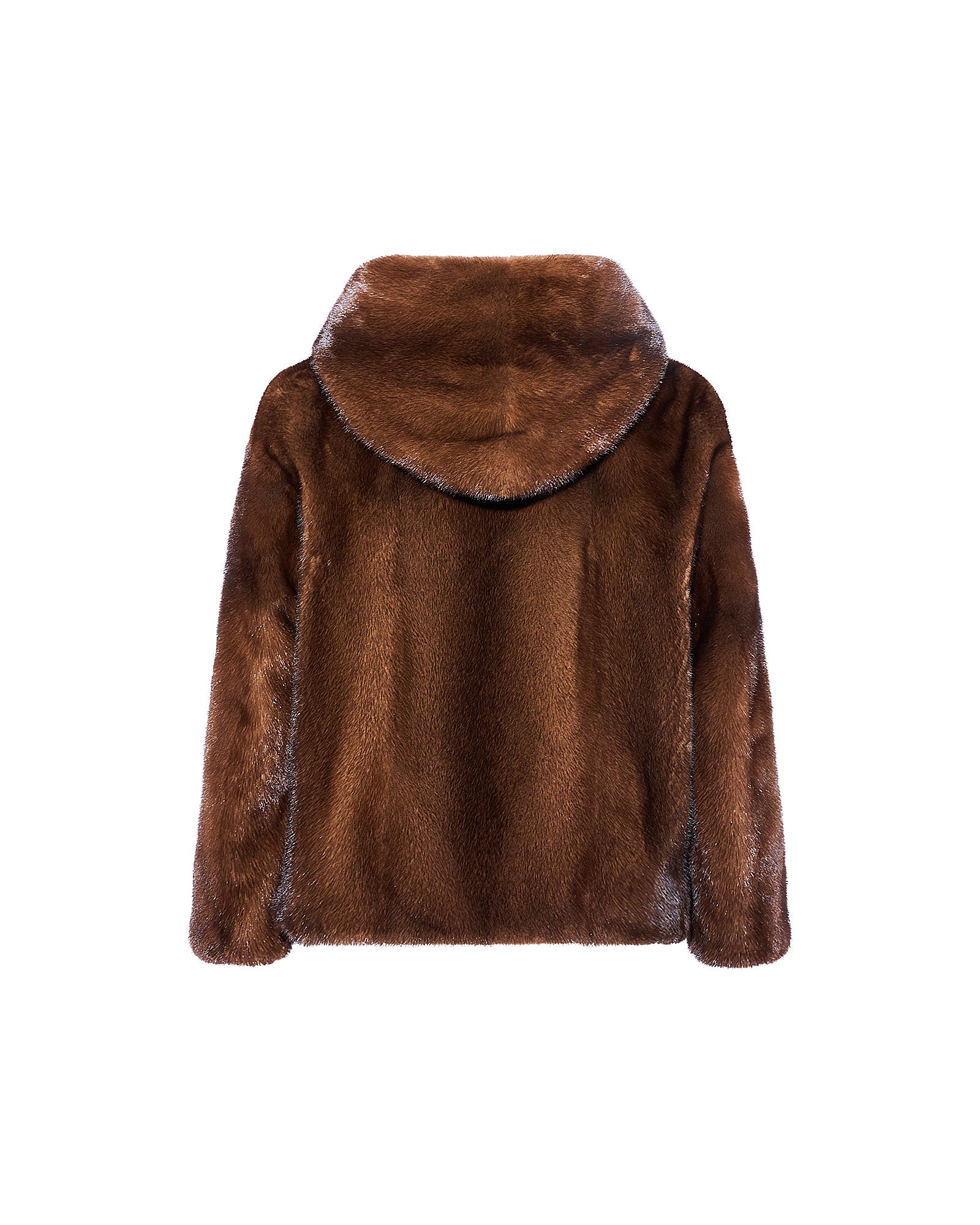 VESTE 66CM - Yves Salomon