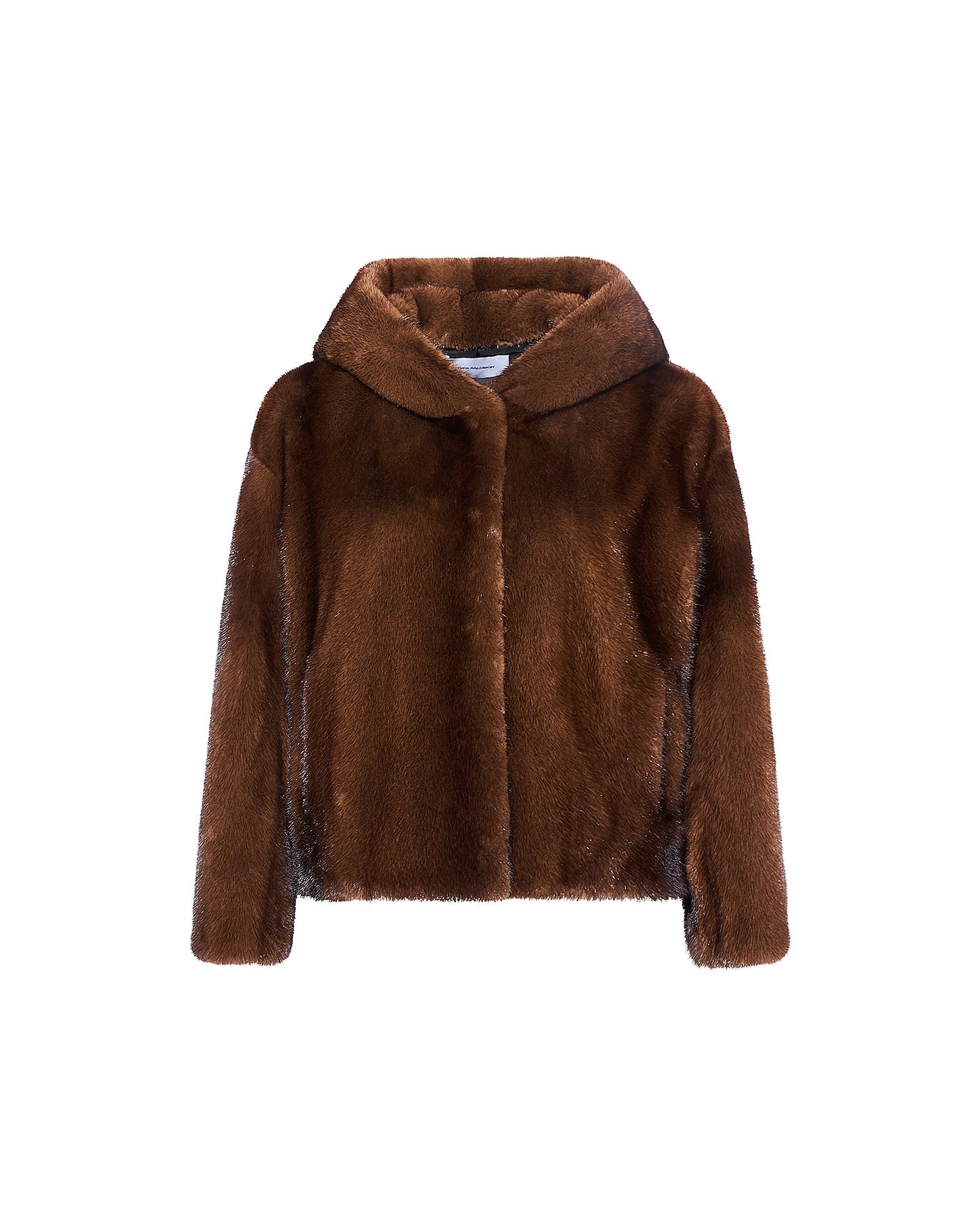 VESTE 66CM - Yves Salomon
