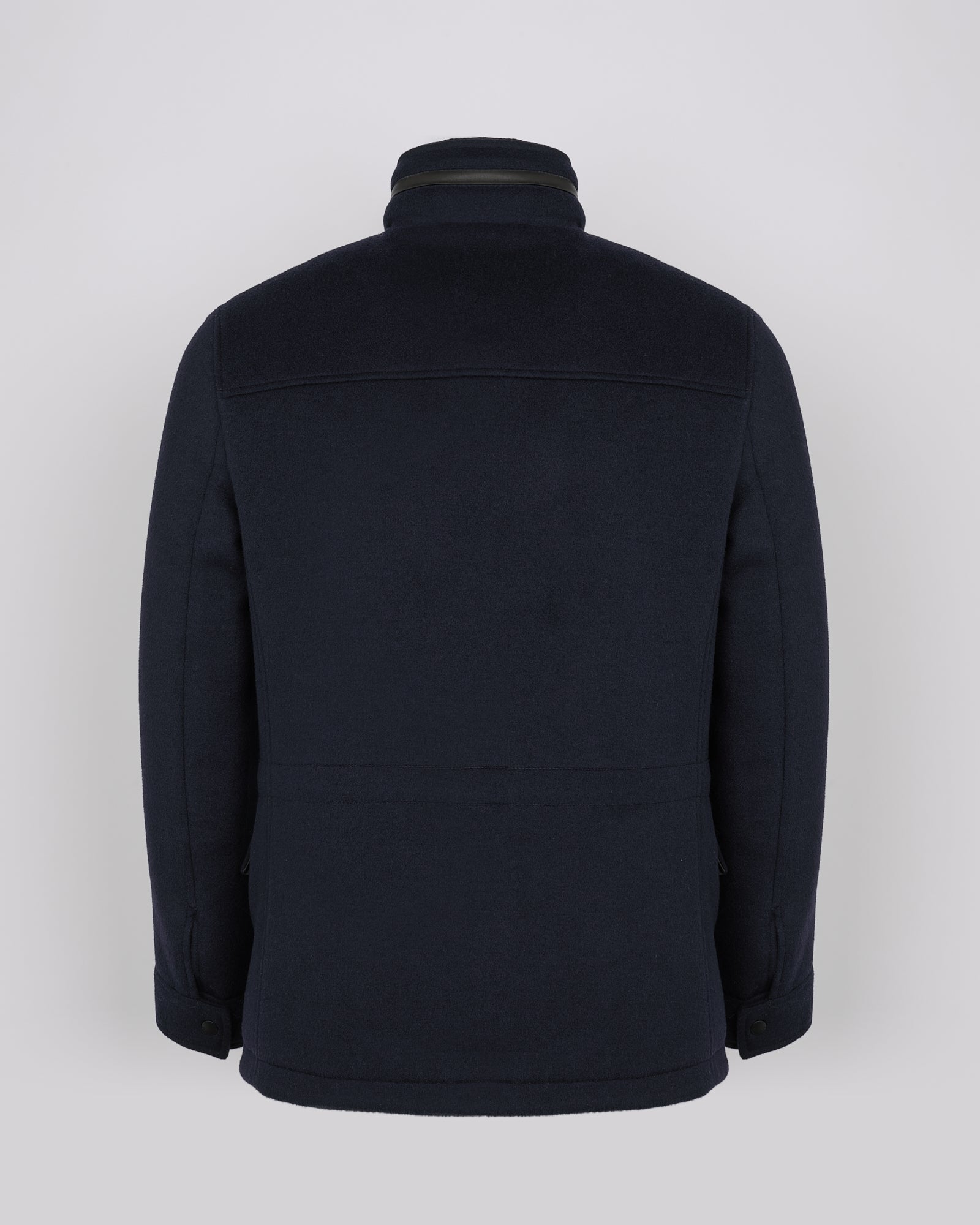【新品】MANOF WOOL BEAVER 3WAY COAT 2ページ目)ALL(商品一覧)｜MANOF OFFICIAL ONLINE STORE