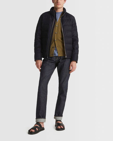 24EHV03368B11WA7122_1_23b8c1a6