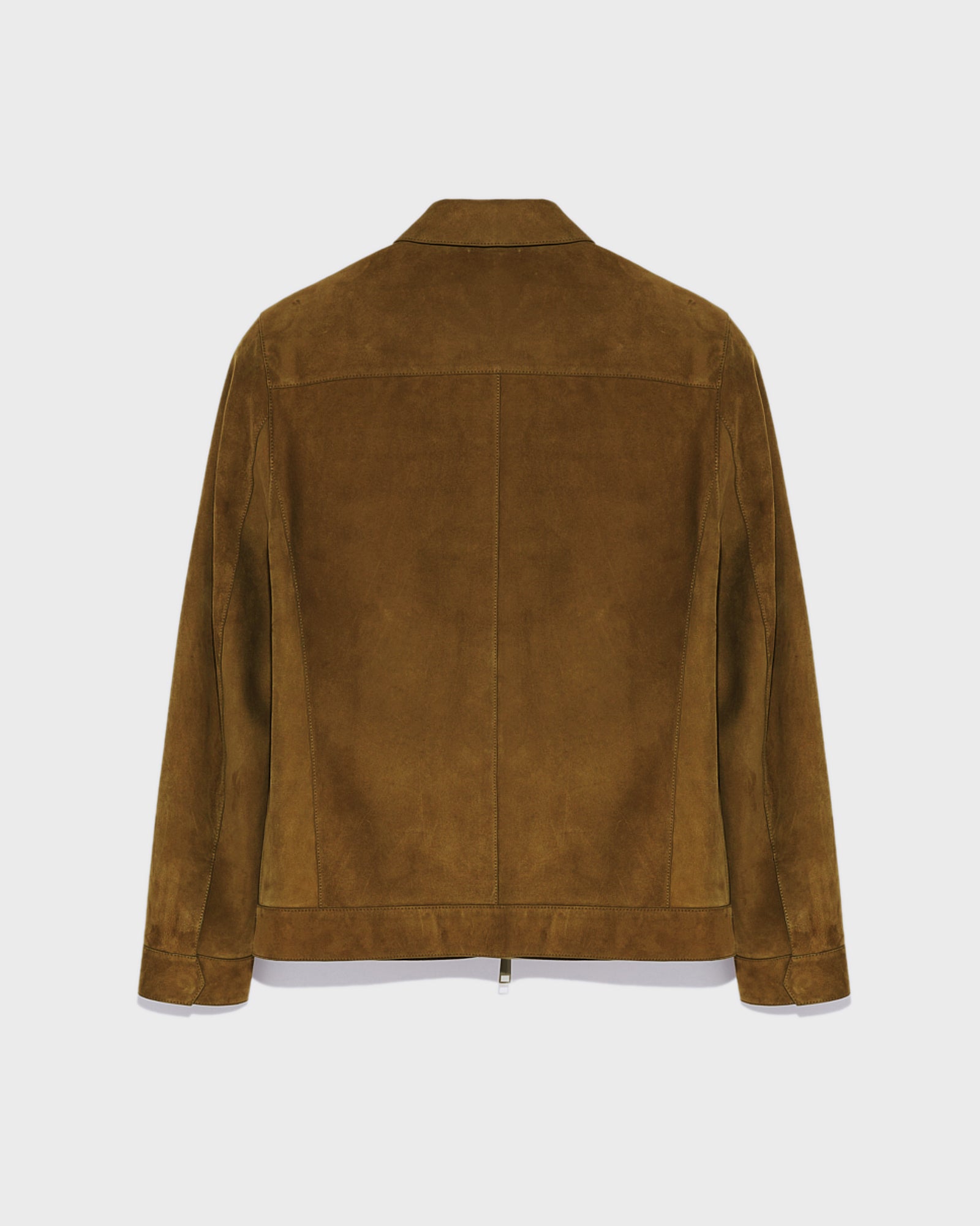 Jackets - Men | Yves Salomon – Yves Salomon US