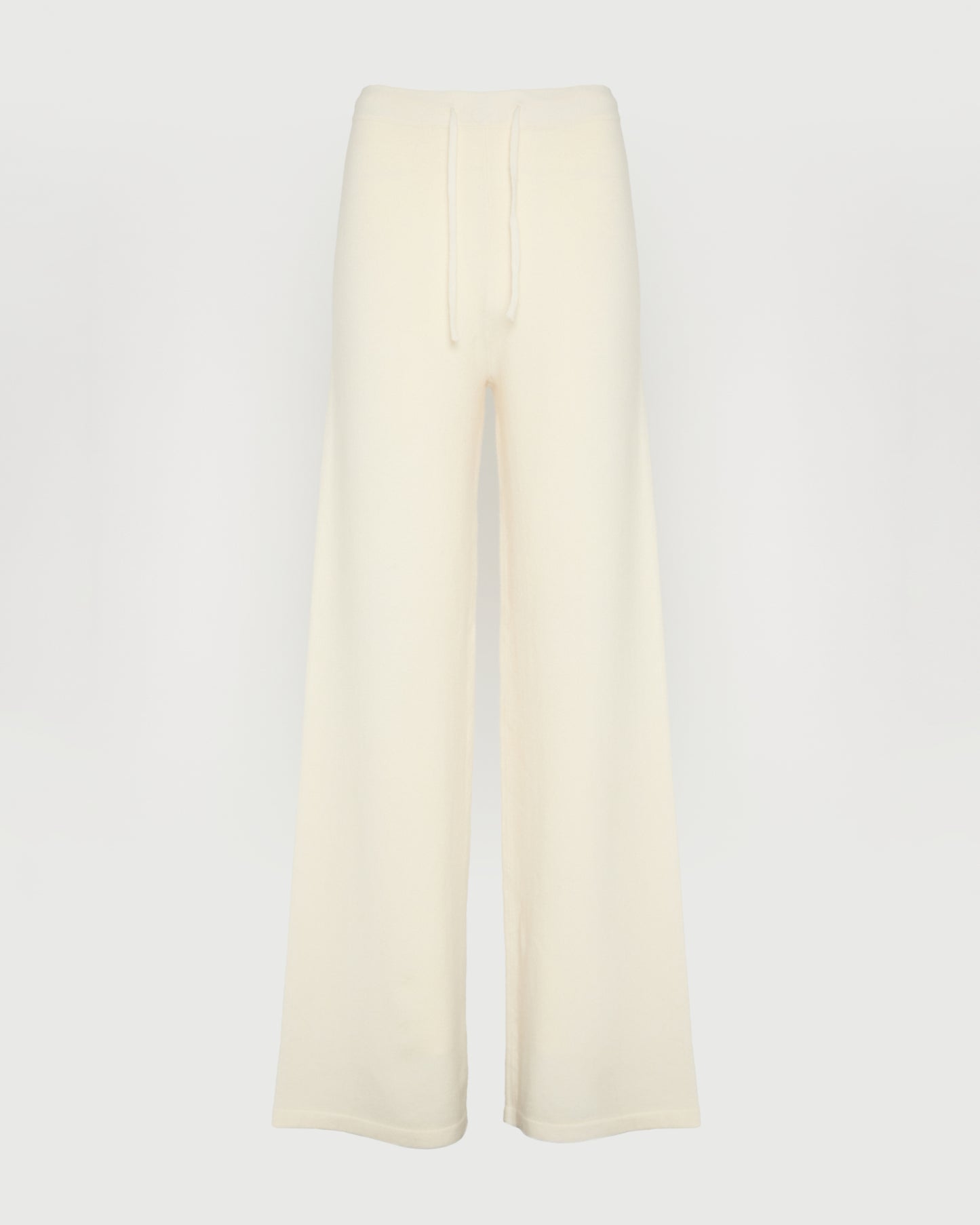 PANTALON -Yves Salomon