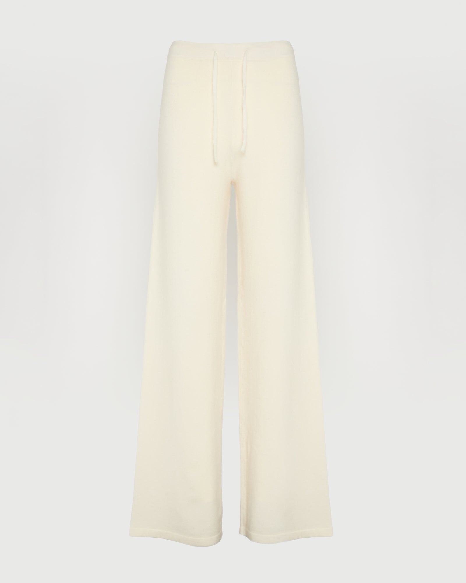 PANTALON -Yves Salomon