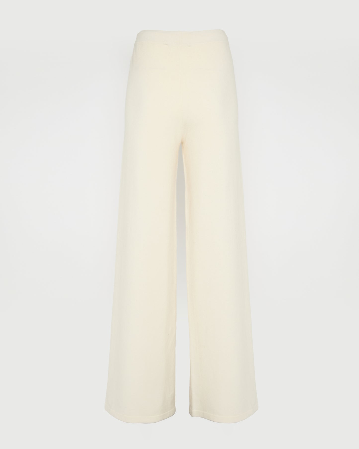 PANTALON -Yves Salomon