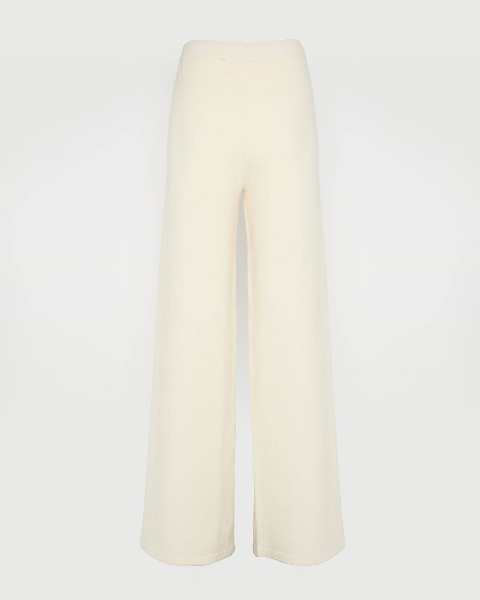 PANTALON -Yves Salomon