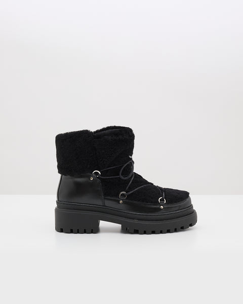 Deuxieme Classe 【YVES SALOMON 】 SHOES 36 Running shoes Salomon SPECTUR 2 W - Top4Running.com