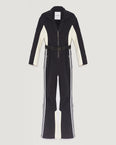Ski Suit
