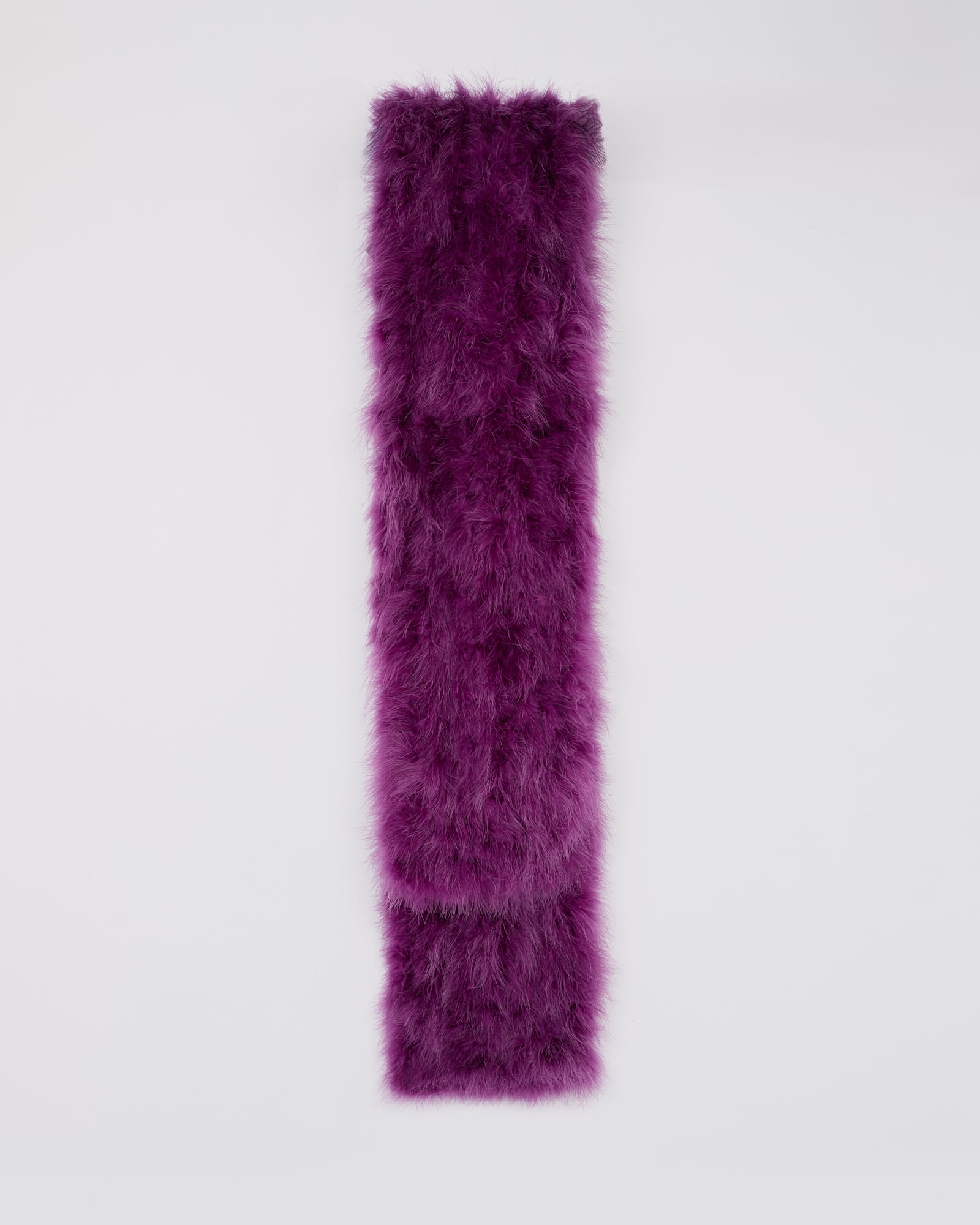 View all Women's Accessories - Yves Salomon – Yves Salomon US