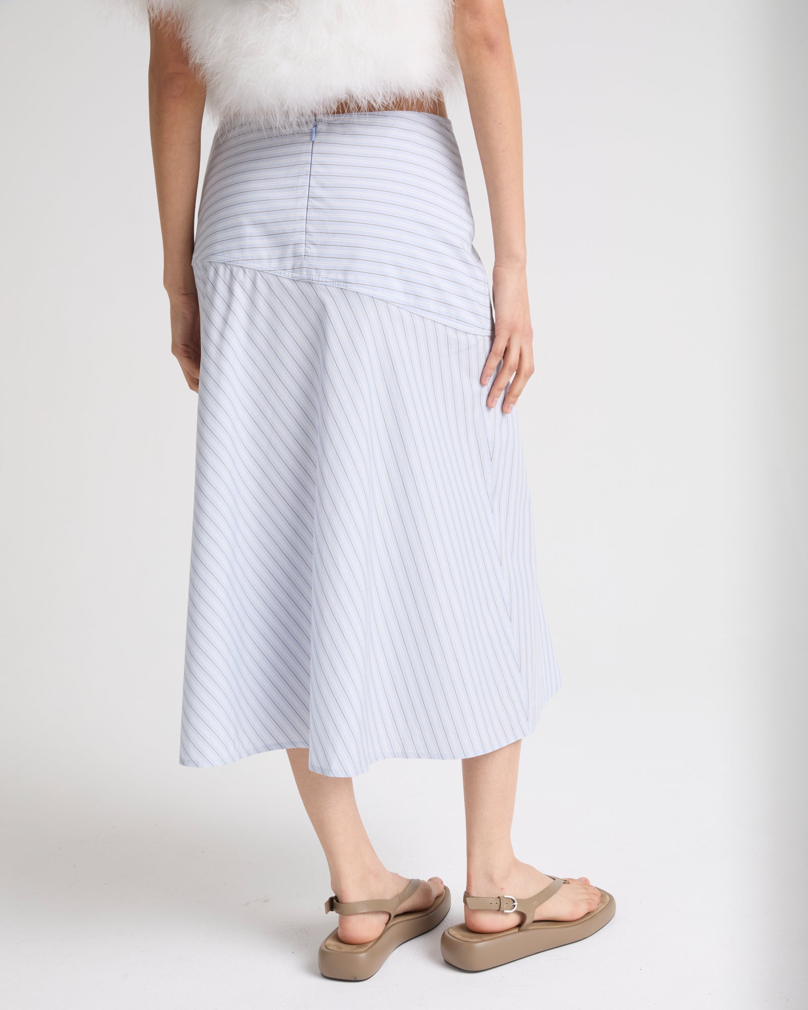 【Lino】skating pond skirt 2y SL60-Black_1024x1024.png?v=