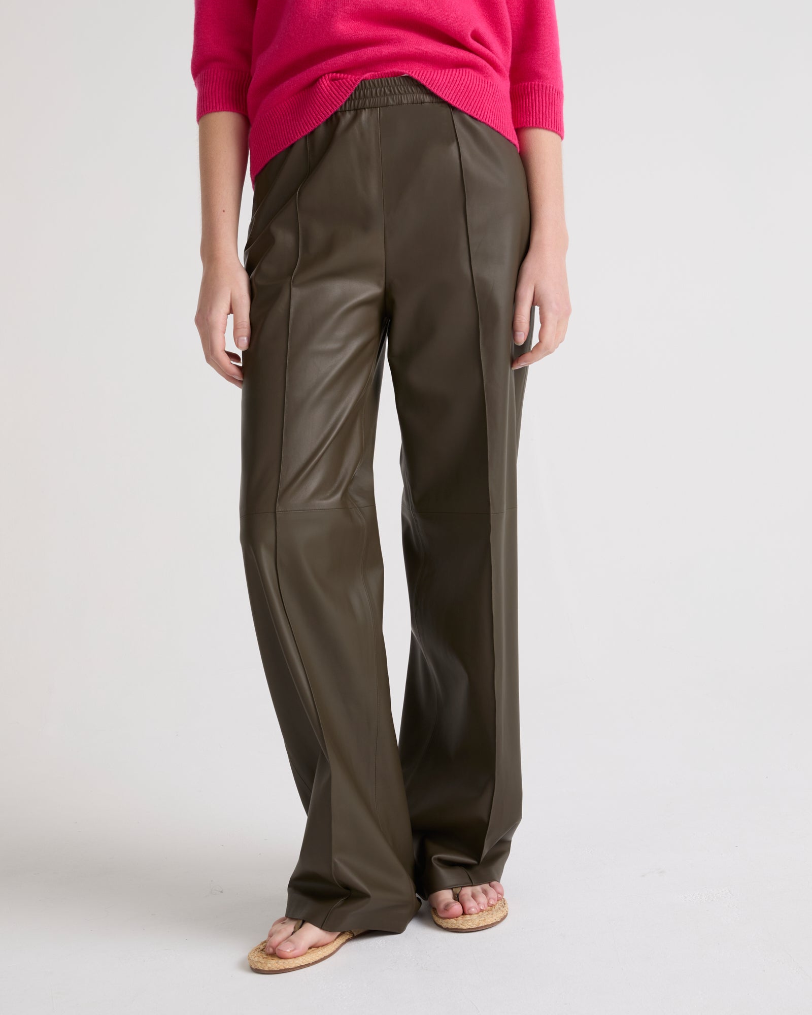ホット商品 Women's US Salomon Yves – Salomon Yves | pants パンツ