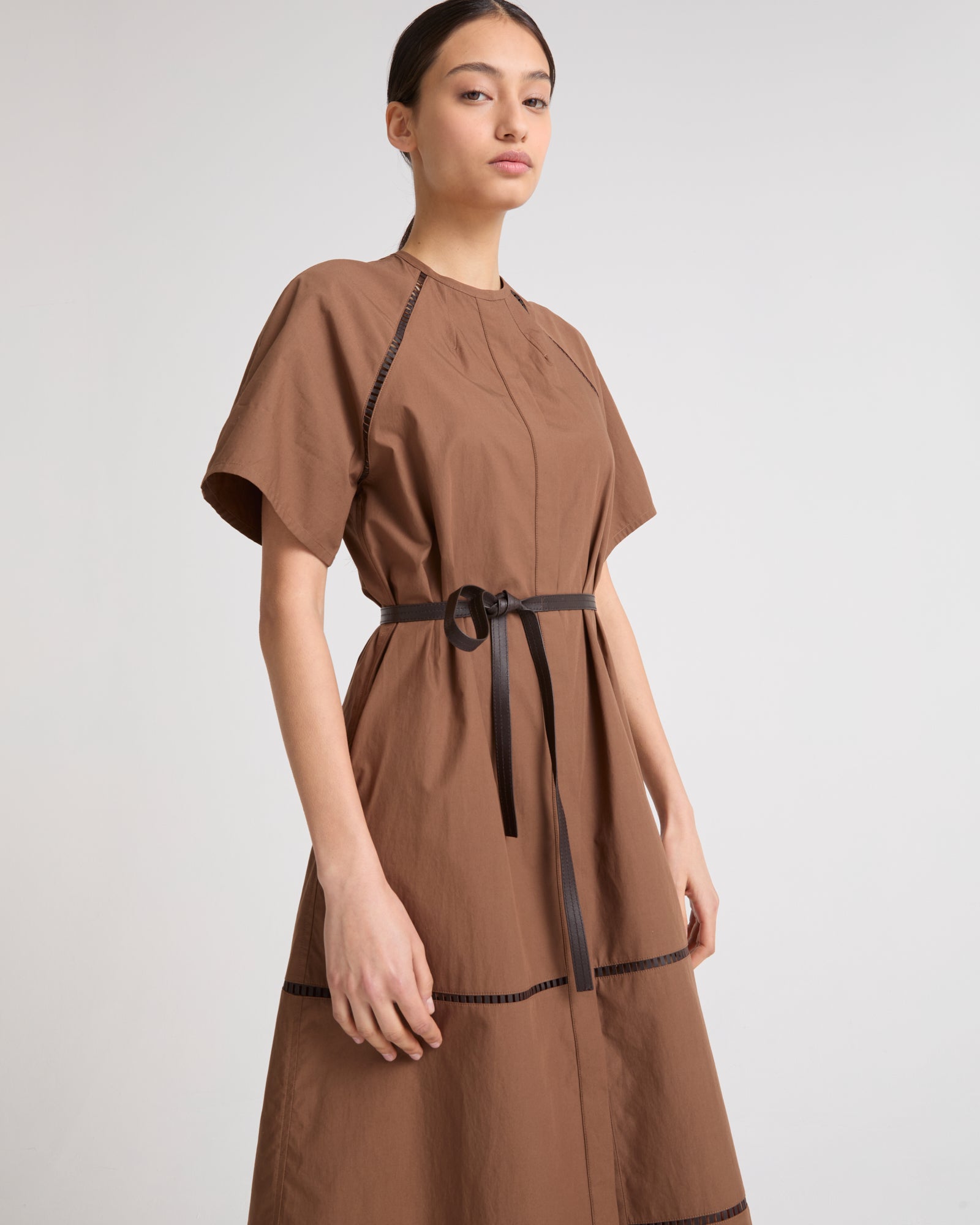 Women's Occasionwear - Yves Salomon – Yves Salomon US