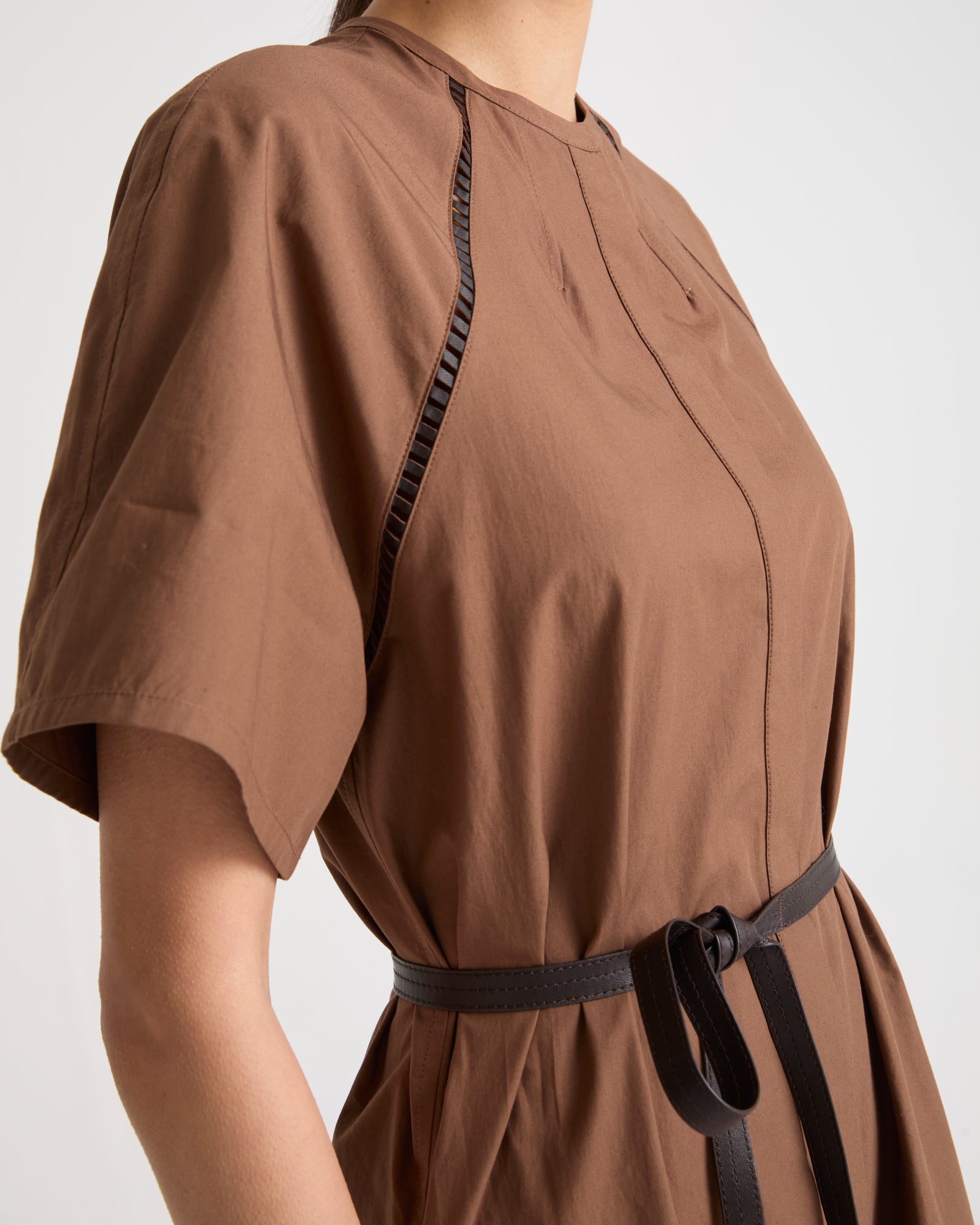 Women's Occasionwear - Yves Salomon – Yves Salomon US