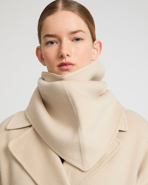 【関税込み】YVES SALOMON CASHMERE MANTEAU 24WYM00817CARDC99_9_grande.jpg
