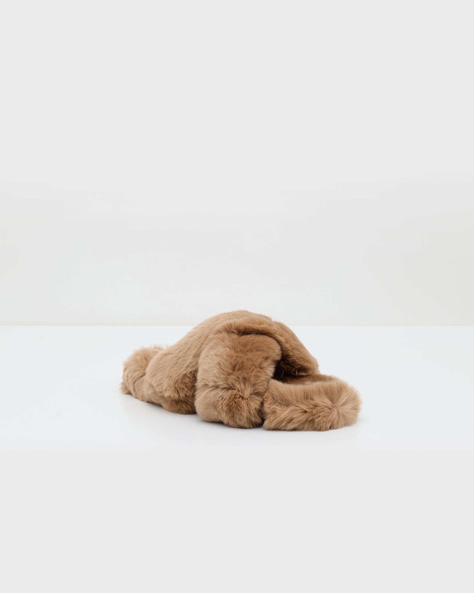 The Fall Winter collection - Shoes | Yves salomon – Yves