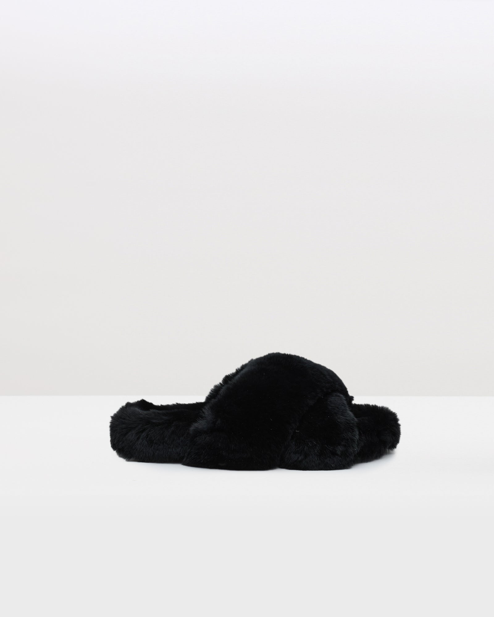 パラブーツ　シャイニースリッパ パラブーツ日本公式オンラインストア – Paraboot