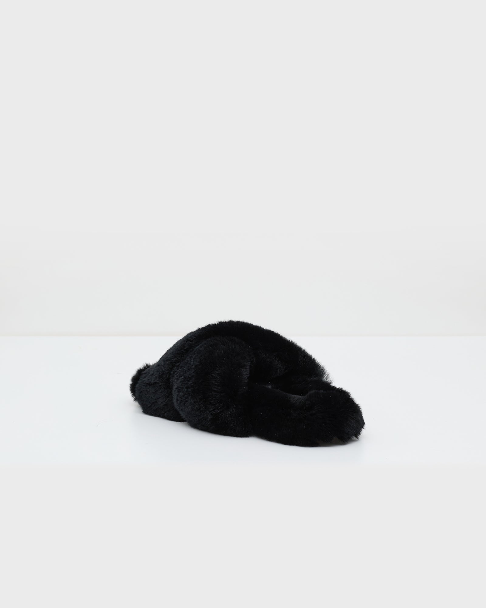 【関税込み】Yves Salomon スリッパ & ローファー The Fall Winter collection - Shoes | Yves salomon – Yves