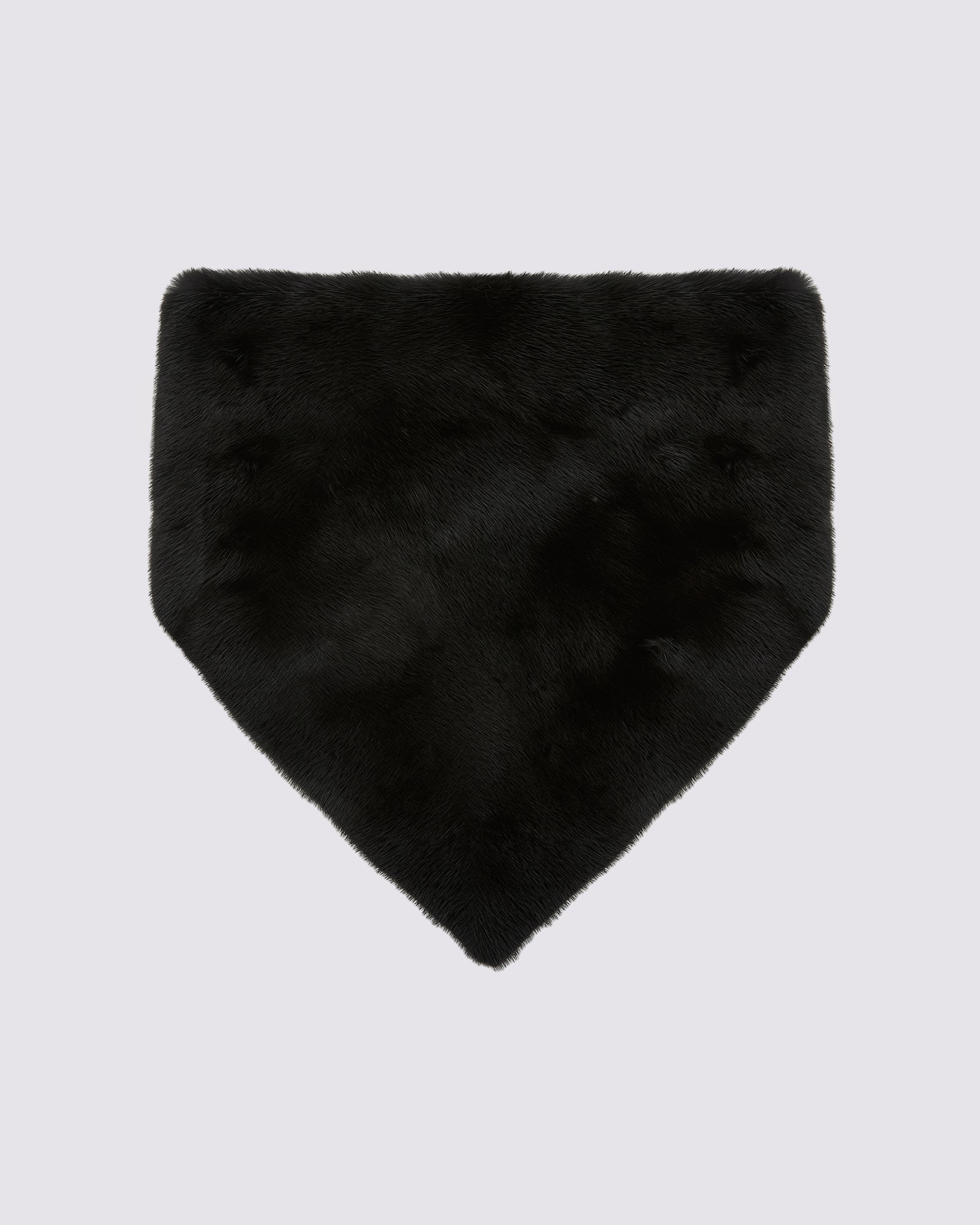 View all Women's Accessories - Yves Salomon – Yves Salomon US