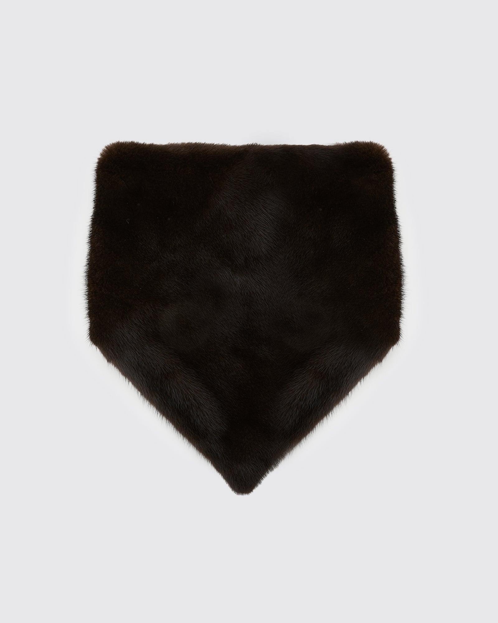 View all Women's Accessories - Yves Salomon – Yves Salomon US