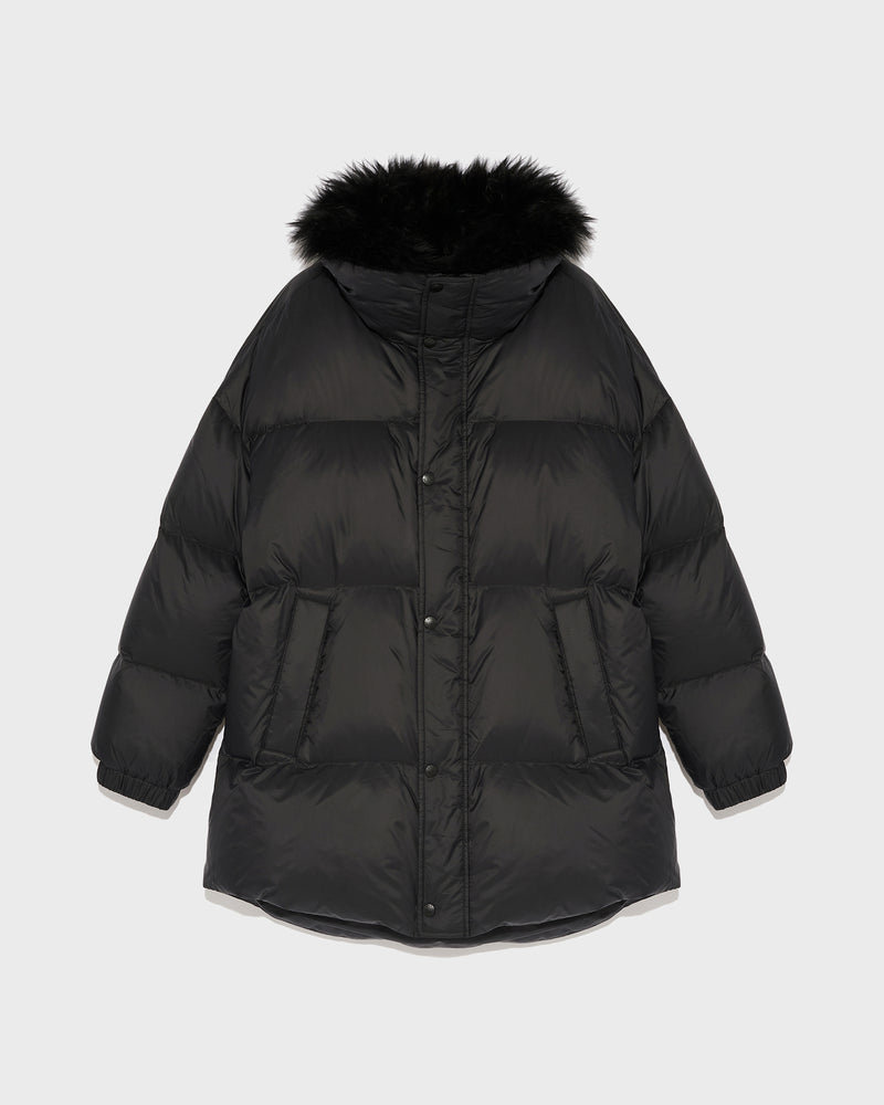 Boxing day sales coats online