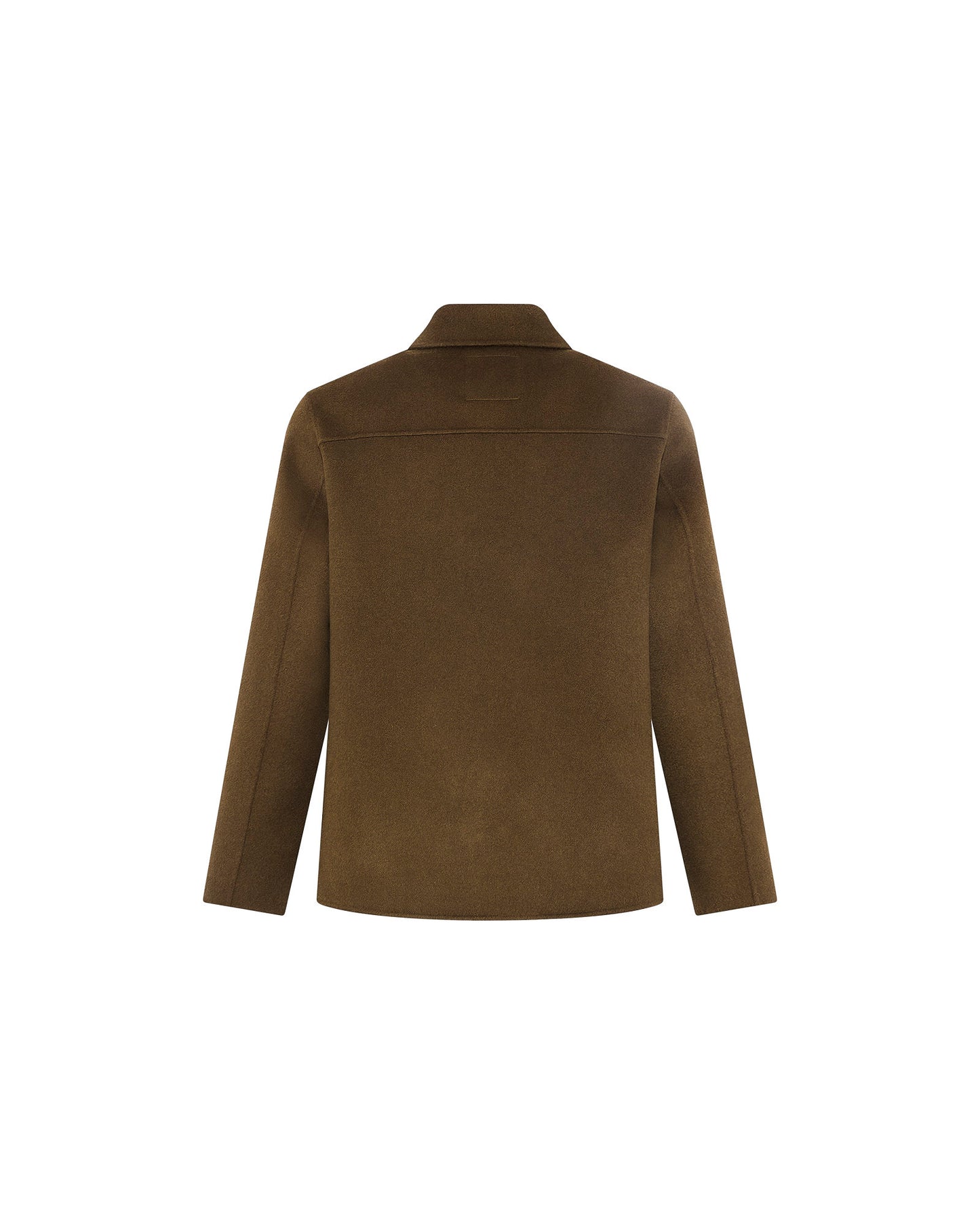 VESTE 75CM - Yves Salomon