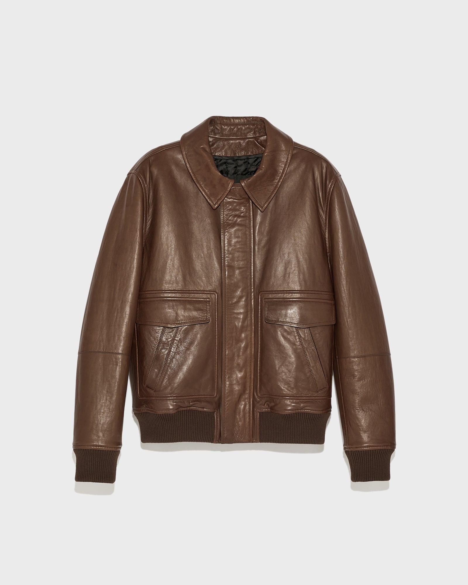 Celine aviator jacket best sale