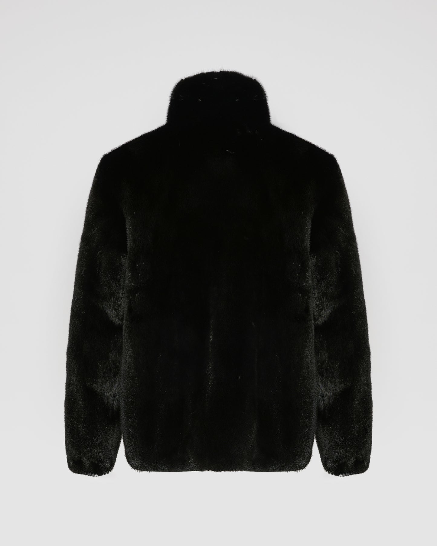 VESTE 71CM - Yves Salomon