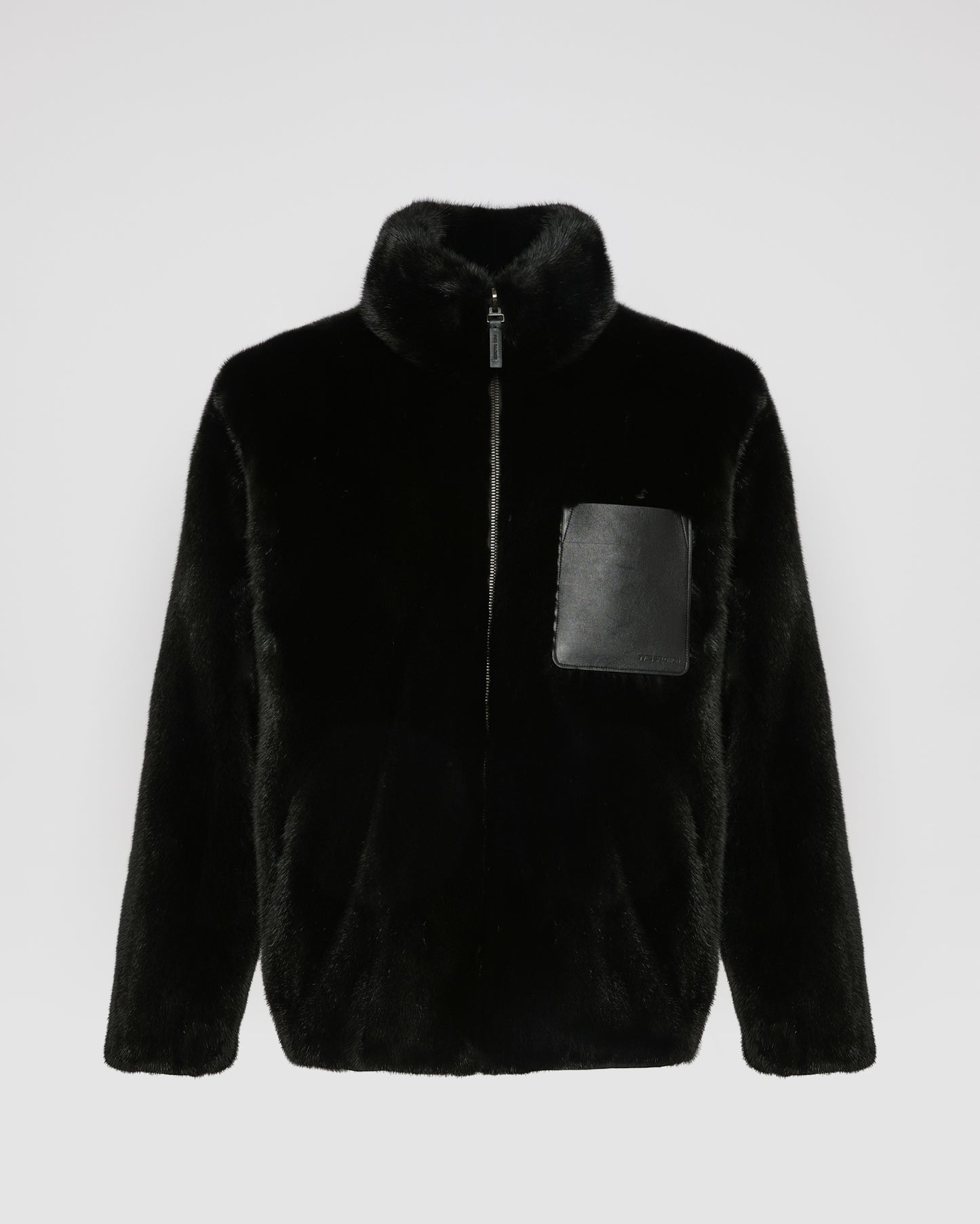 VESTE 71CM - Yves Salomon