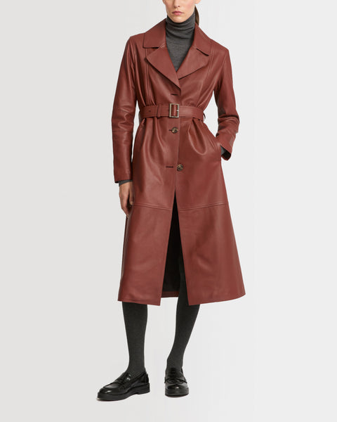 [23aw] 新品未使用nonnative DWELLER LONG COAT 25WYM21815APXXA6079_1_grande.