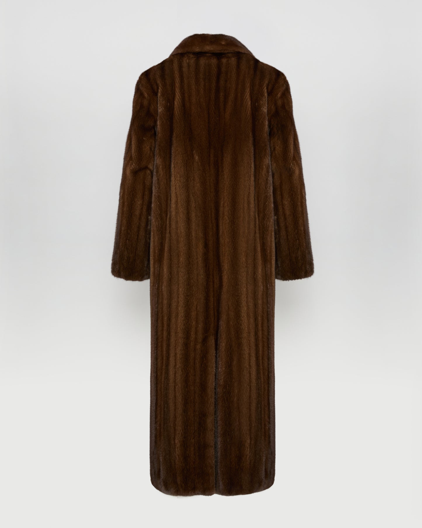 130CM -Yves Salomon
