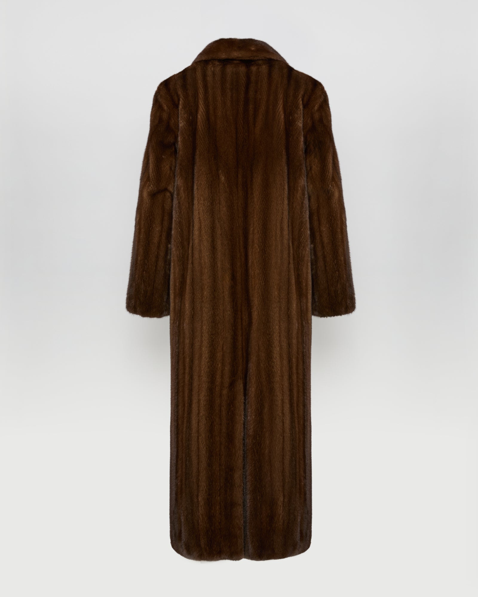 130CM -Yves Salomon