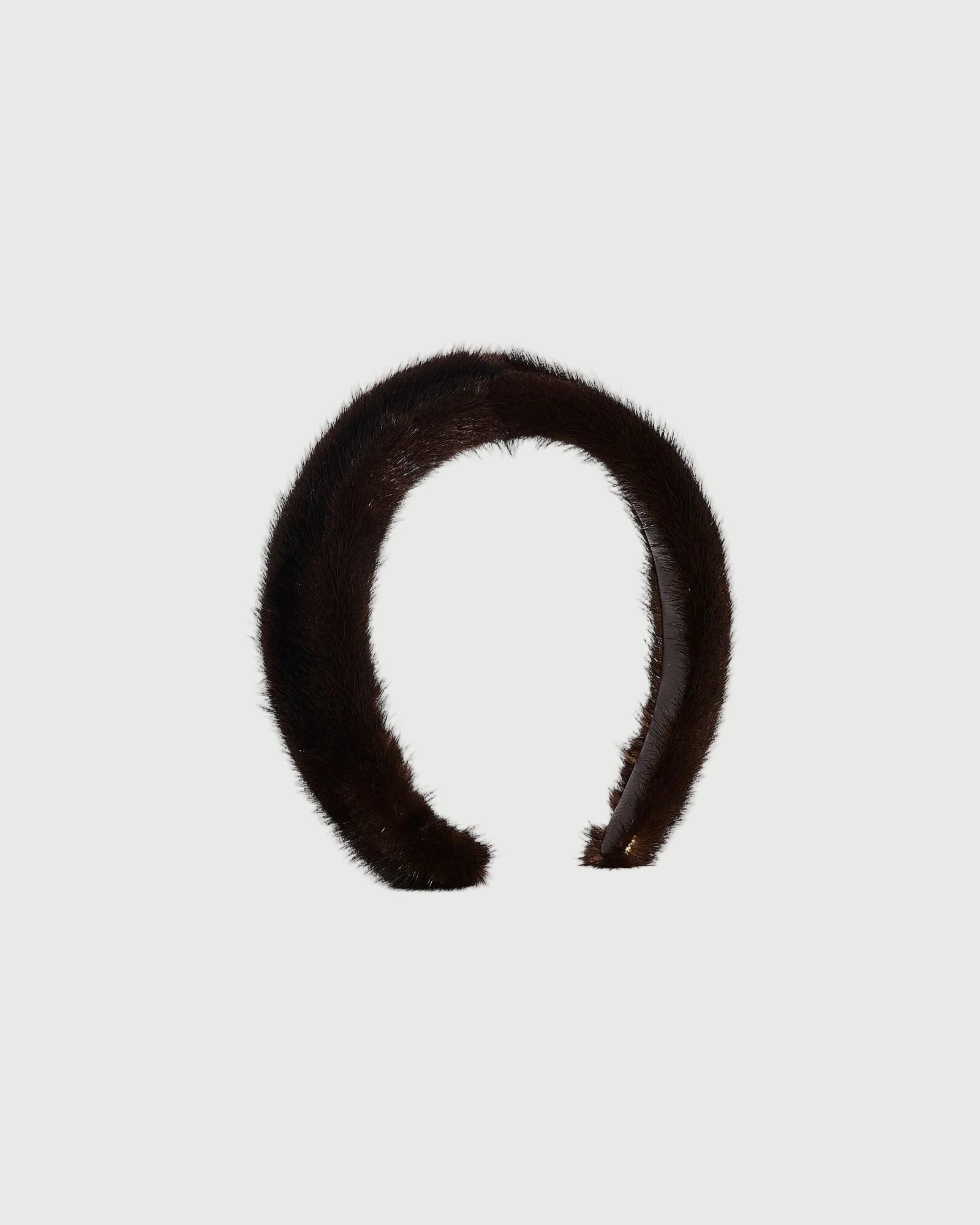View all Women's Accessories - Yves Salomon – Yves Salomon US