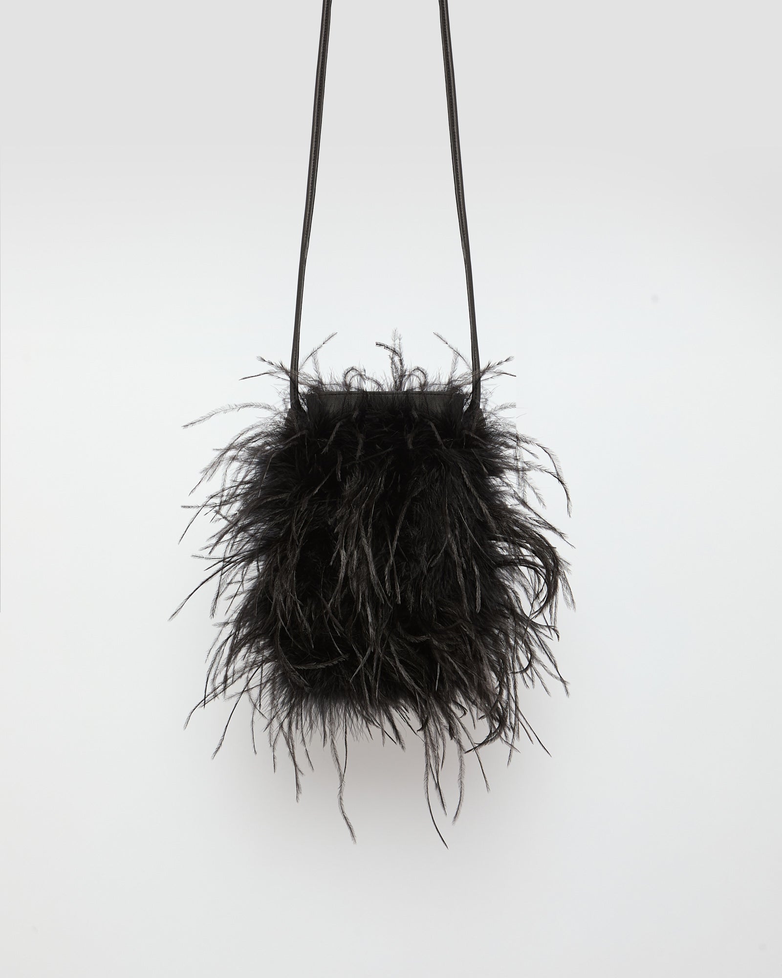 View all Women's Accessories - Yves Salomon – Yves Salomon US
