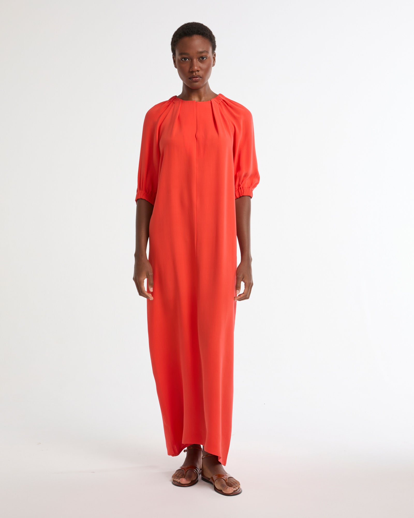 Yves Salomon | Official USA Website – Yves Salomon US