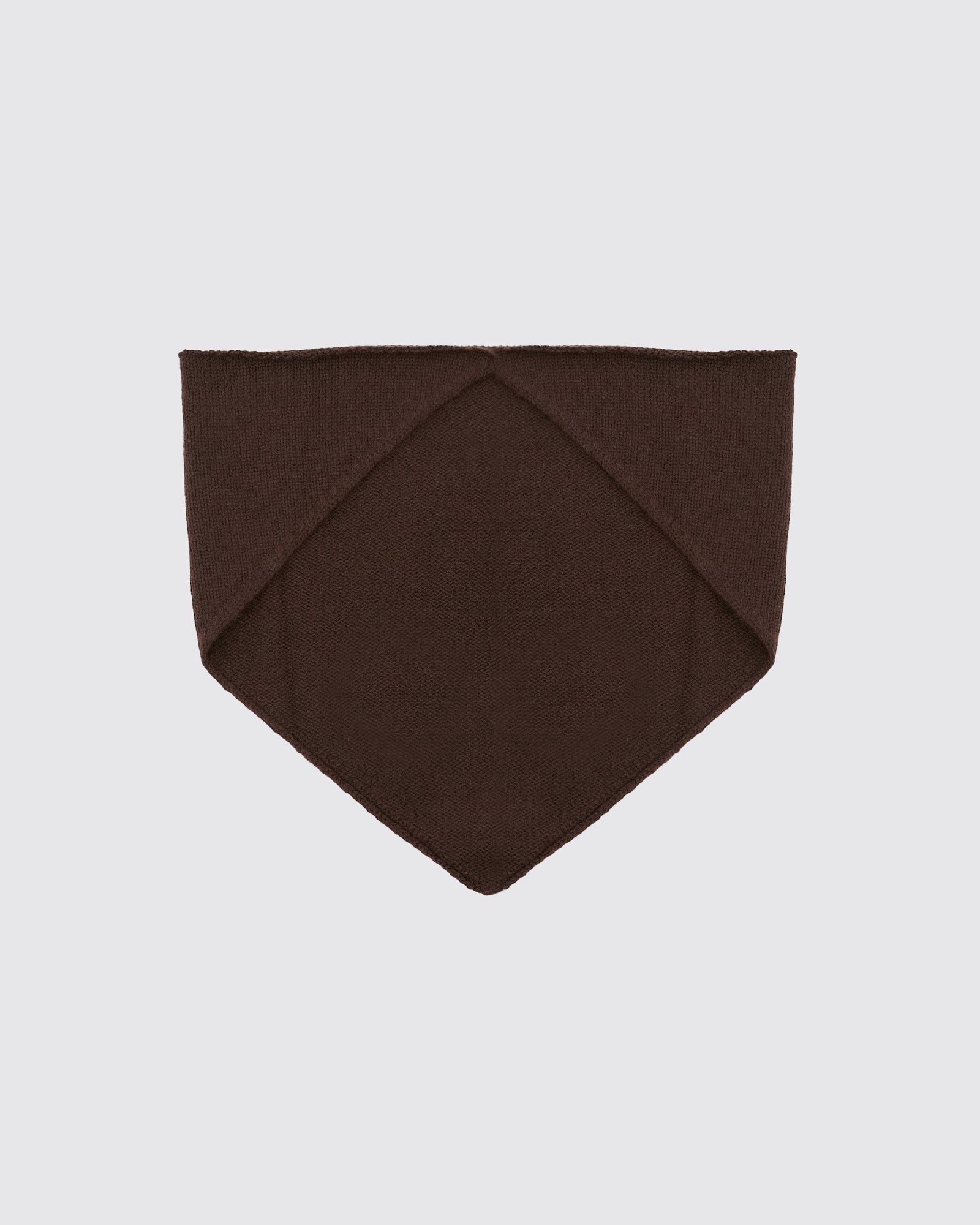 View all Women's Accessories - Yves Salomon – Yves Salomon US