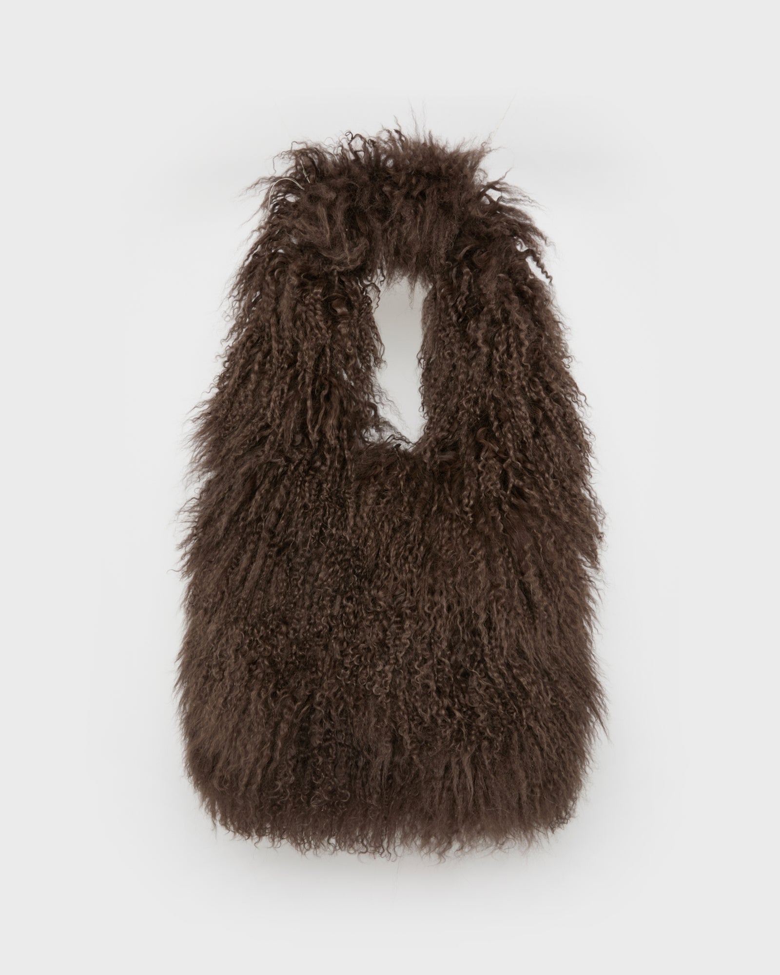 View all Women's Accessories - Yves Salomon – Yves Salomon US