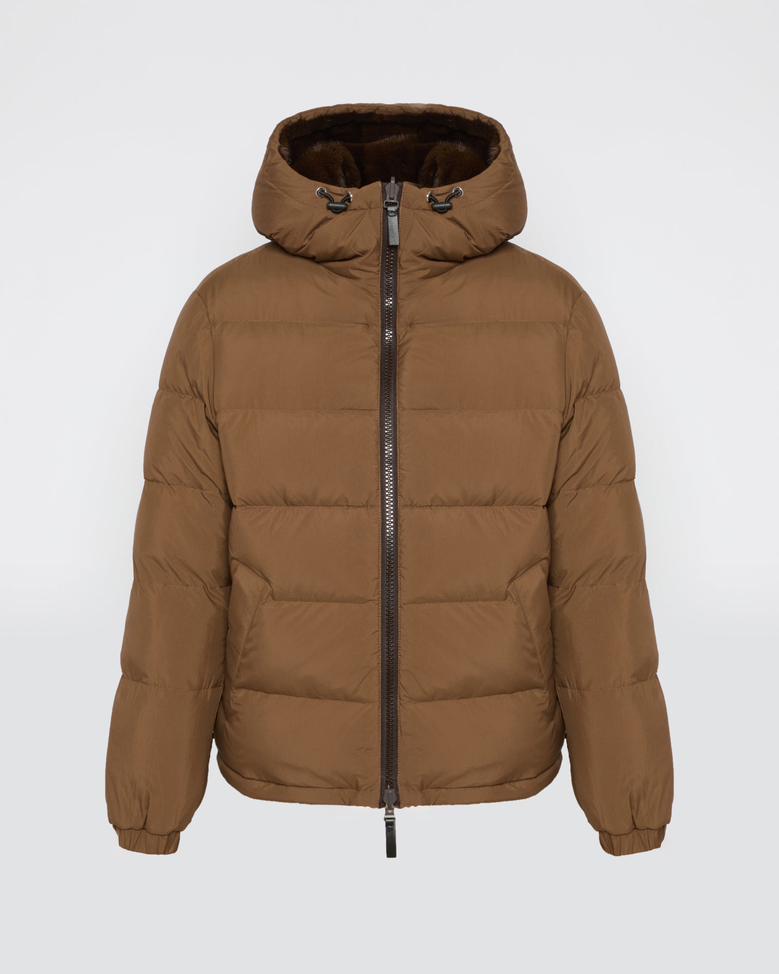 New Fall Winter Collection for Women - Yves Salomon – Yves Salomon US