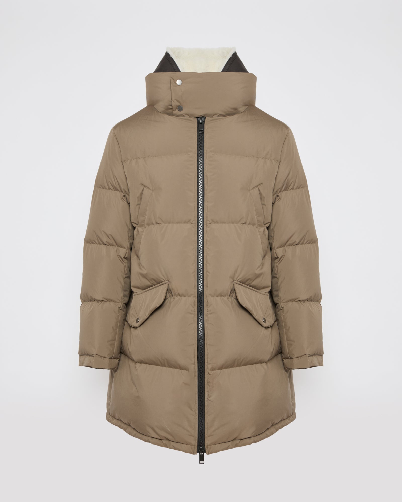 Yves Salomon Army – Page 5 – Yves Salomon US