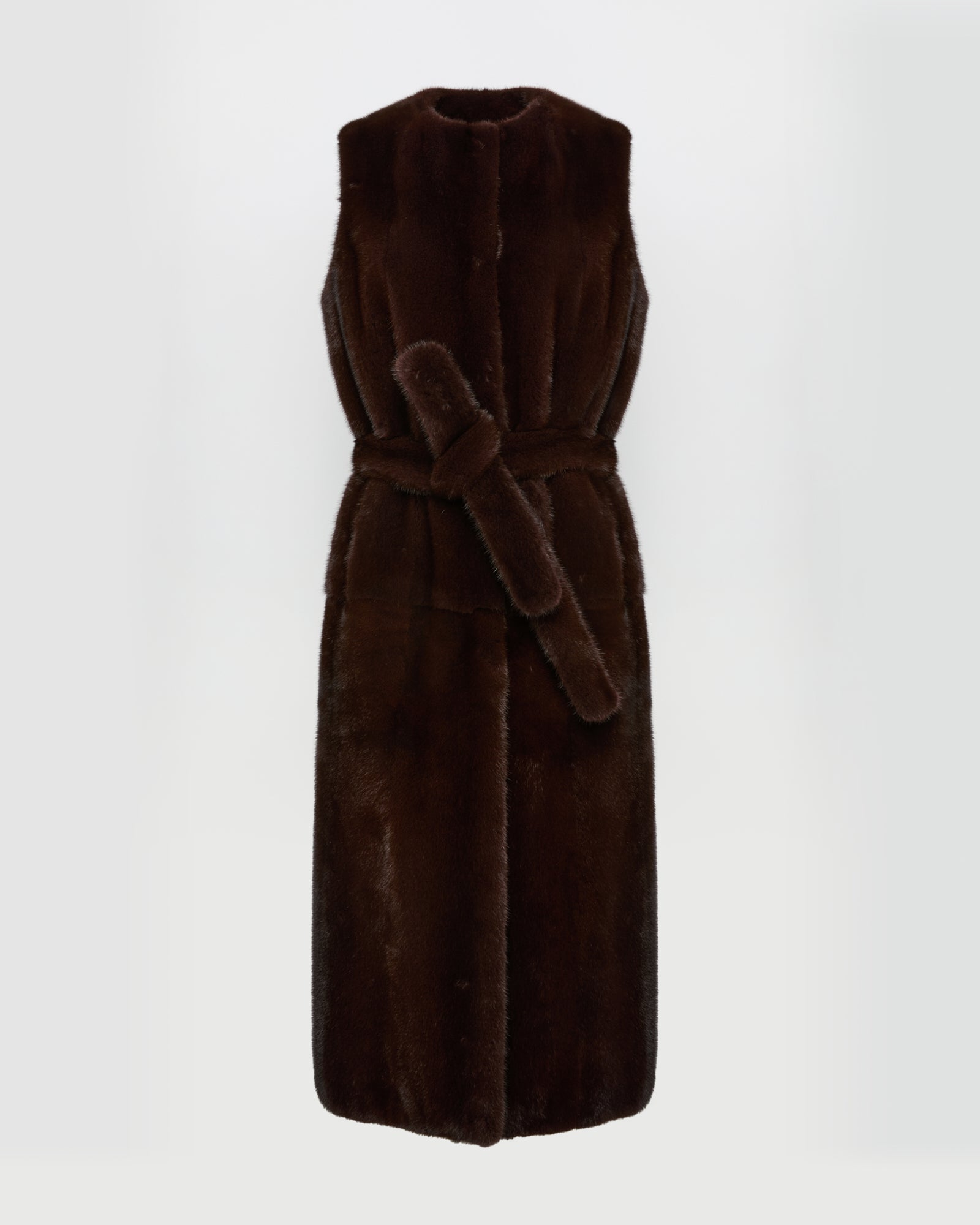 125CM -Yves Salomon