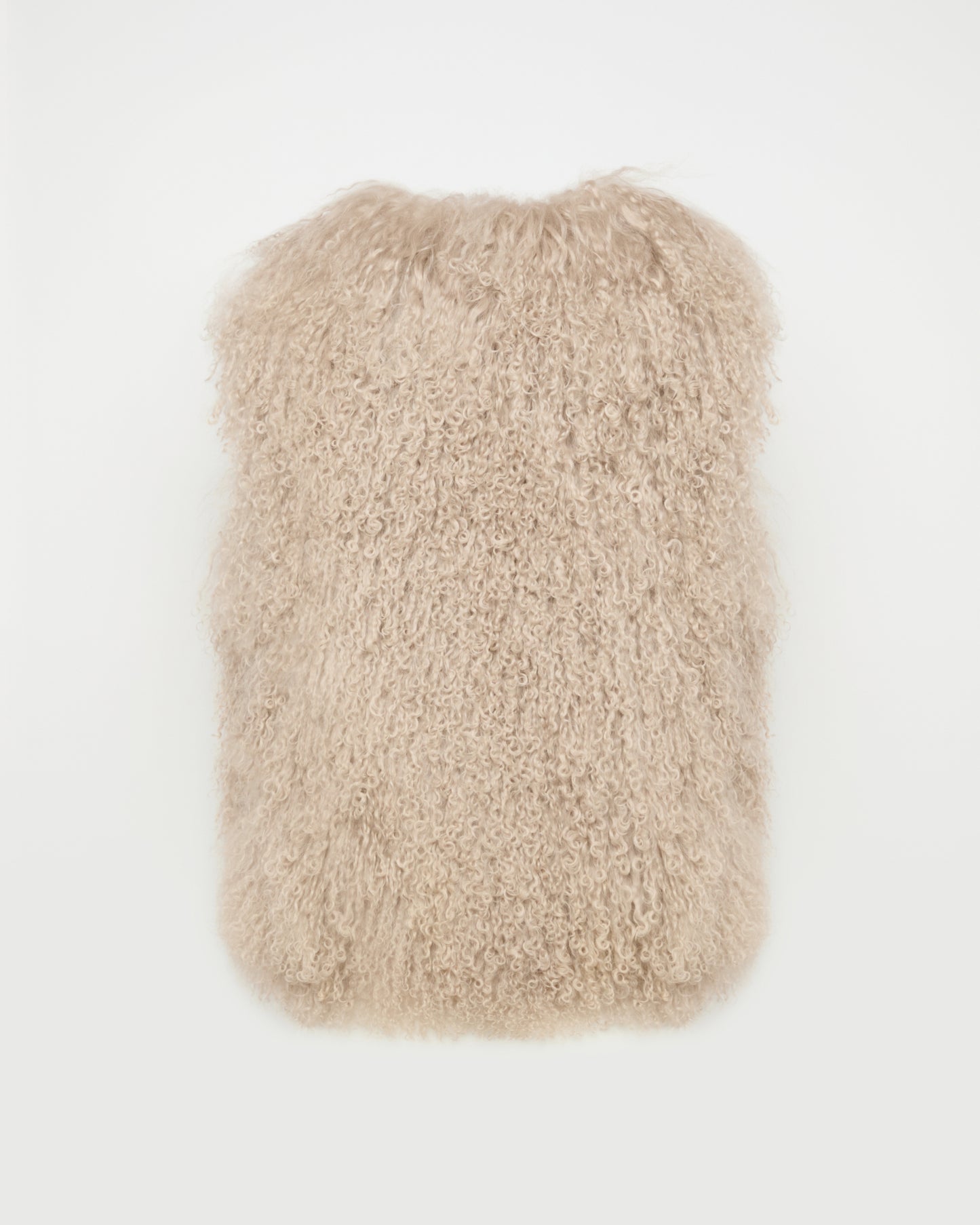 55CM -Yves Salomon