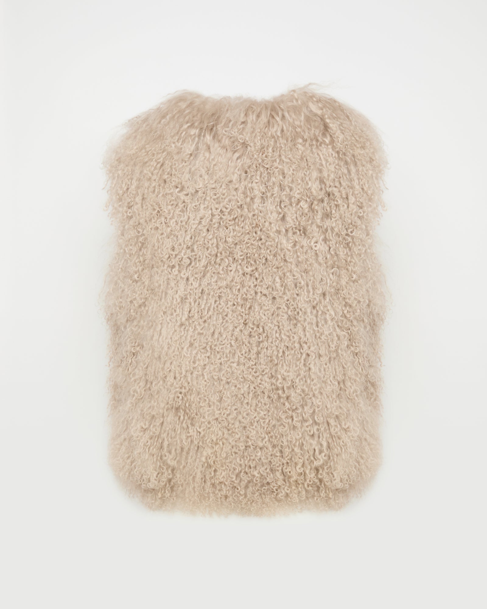 55CM -Yves Salomon