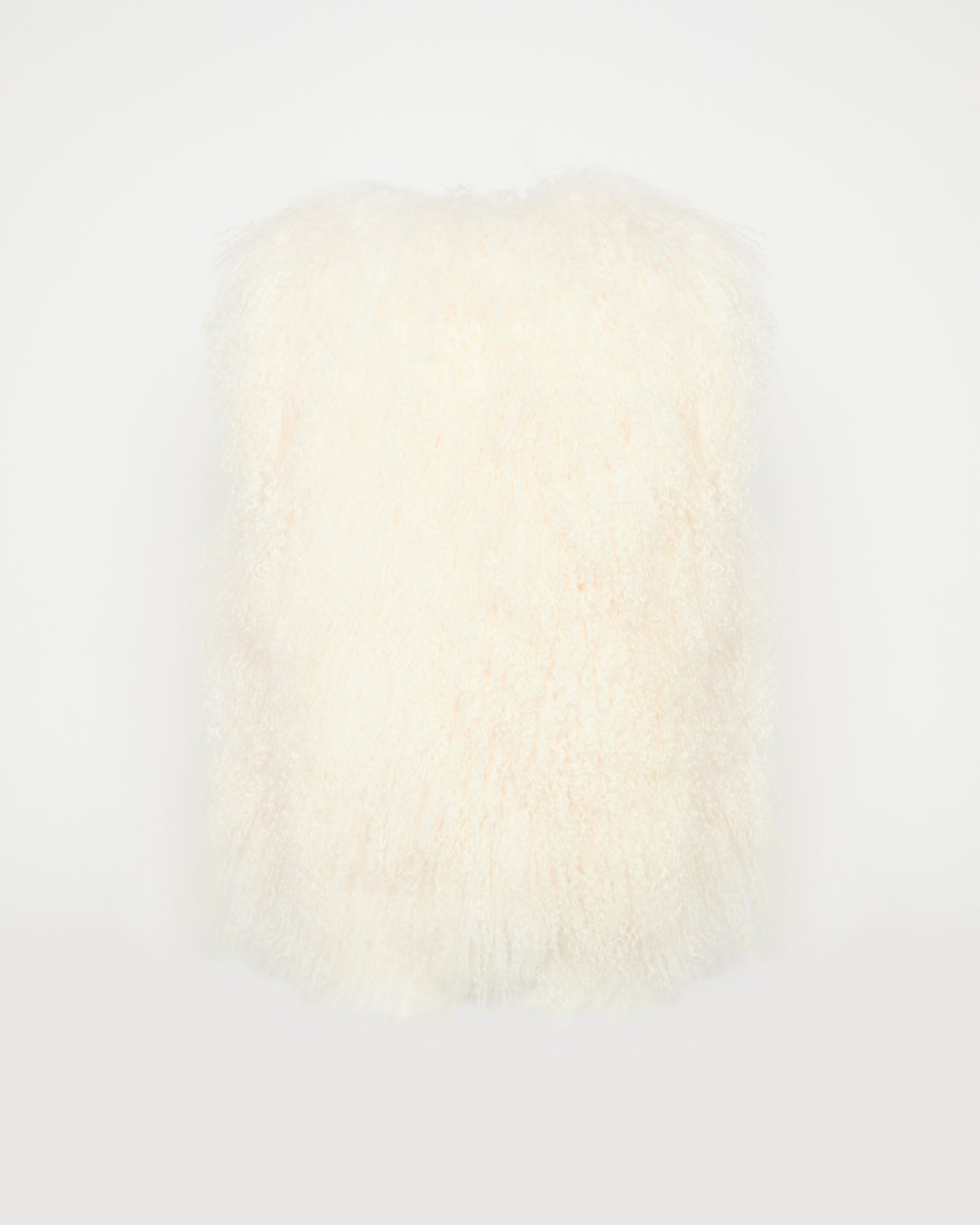 55CM -Yves Salomon