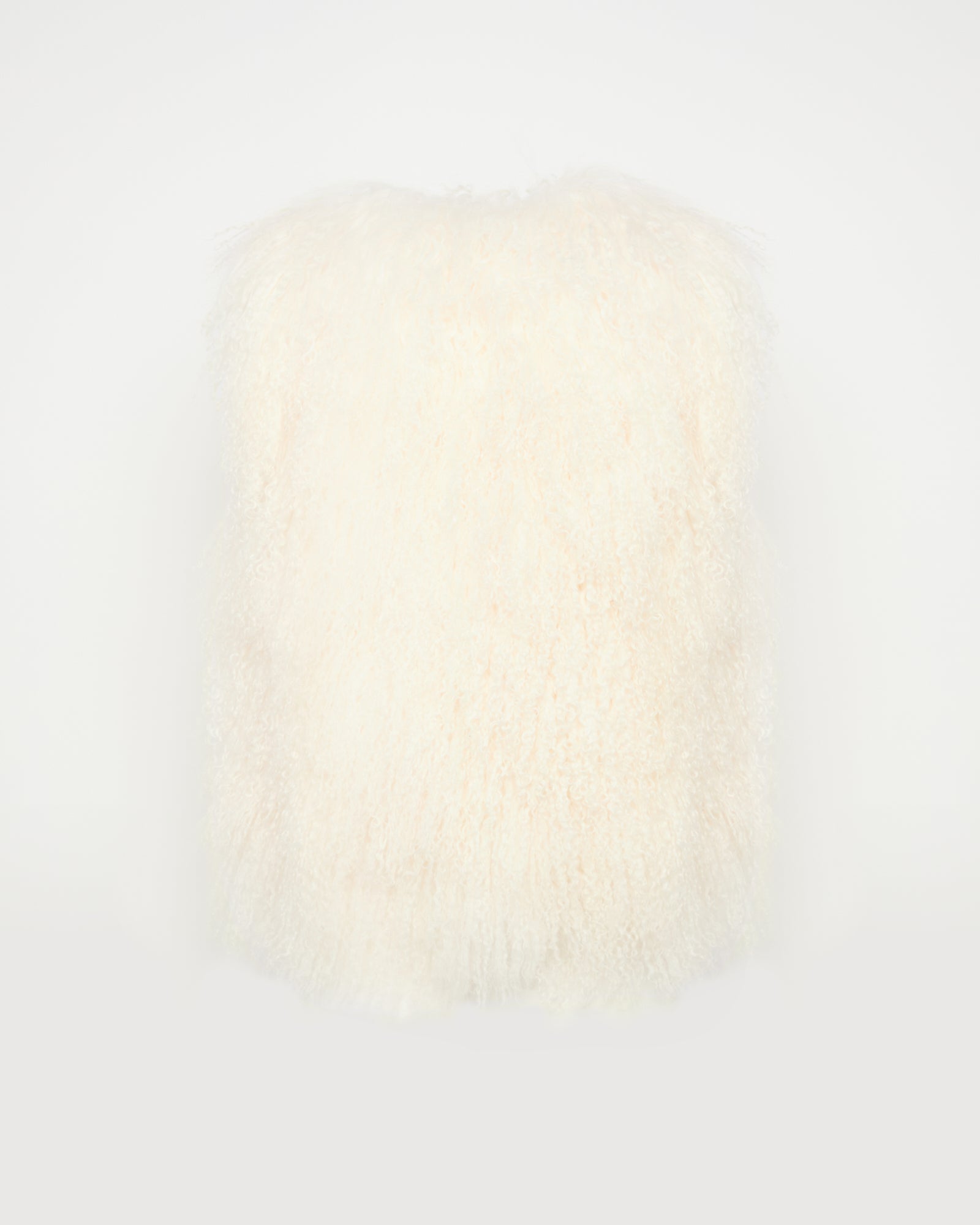 55CM -Yves Salomon