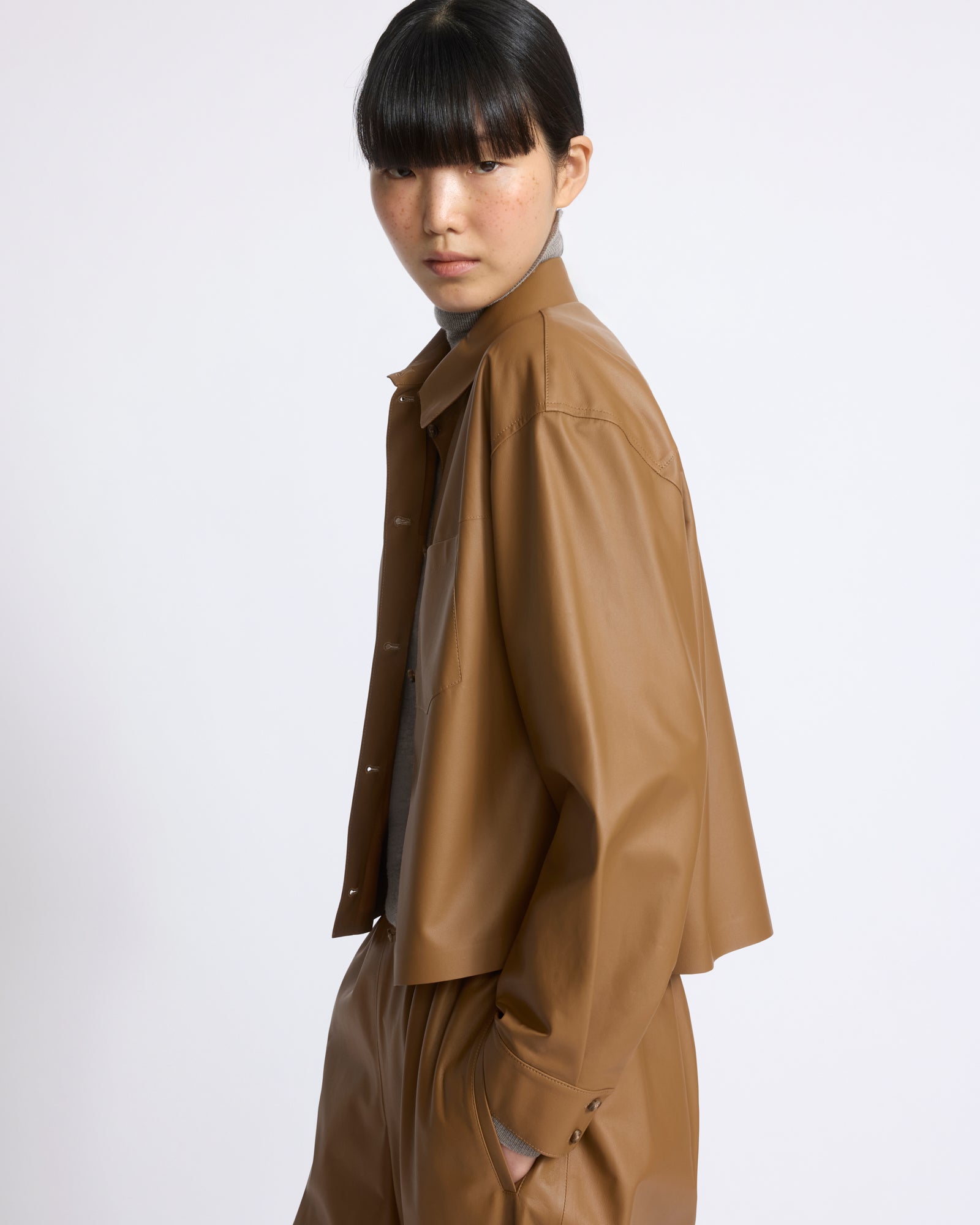 Yves Salomon | Official USA Website – Yves Salomon US