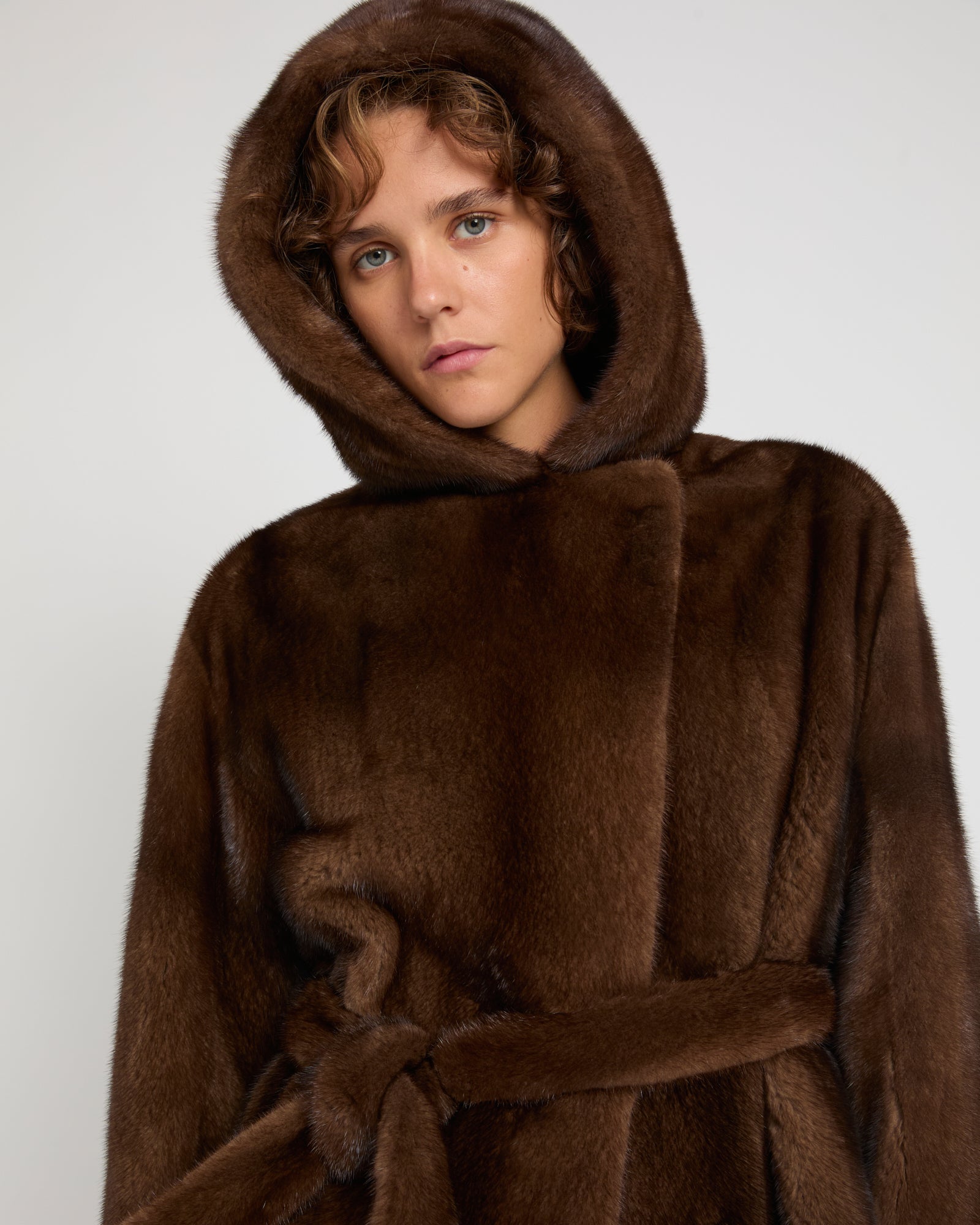 Guide fourrure – Yves Salomon US