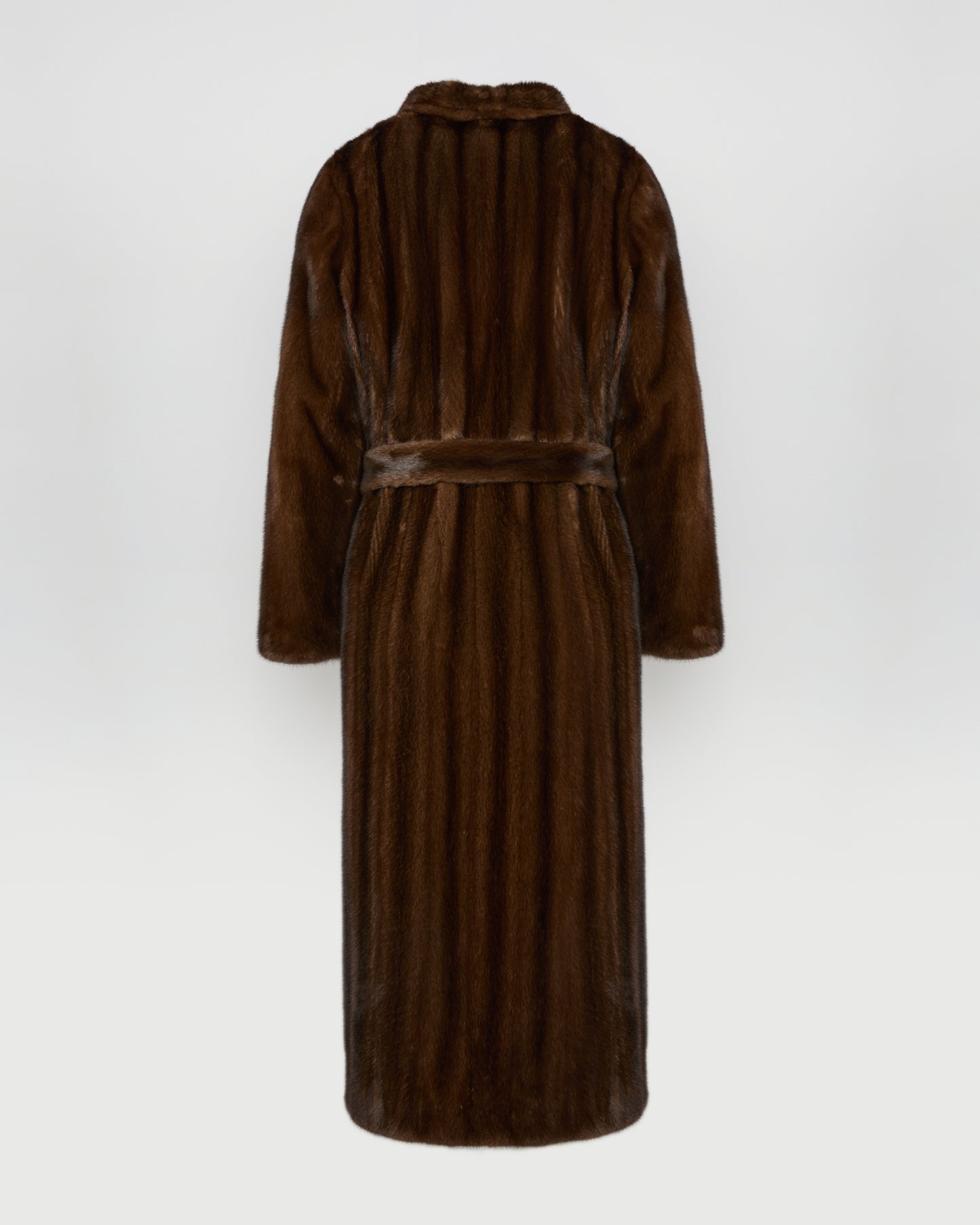 130CM -Yves Salomon
