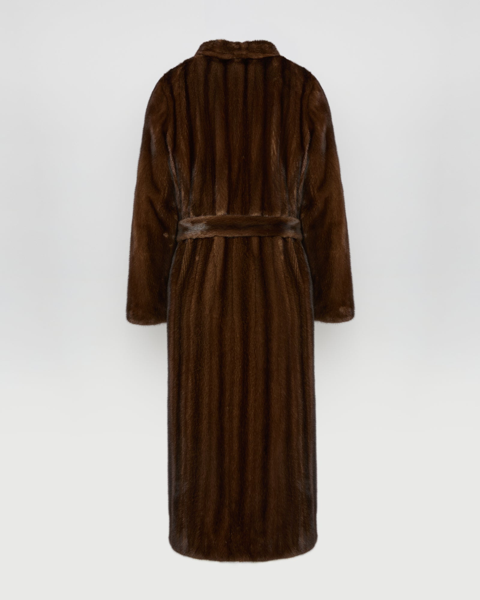 130CM -Yves Salomon